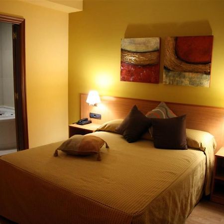 Hotel Leyton Foz Luaran gambar