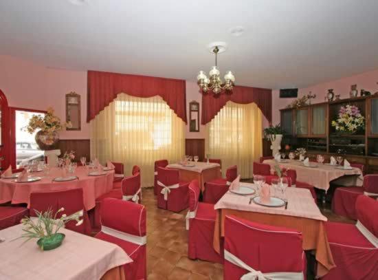 Hotel Leyton Foz Luaran gambar