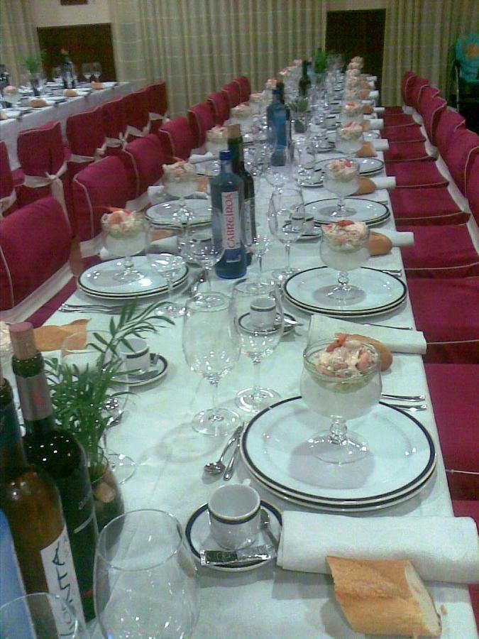 Hotel Leyton Foz Luaran gambar